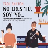 No eres tú, soy yo (MP3-Download) No eres tú, soy yo (MP3-Download)