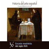 Escuela madrileña del siglo XVII (MP3-Download)