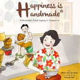 Happiness is Handmade (MP3-Download)