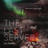 The Last Server (MP3-Download) - Bild 1