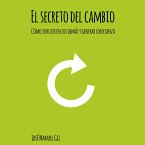 El secreto del cambio (MP3-Download)