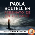 Asesinato de un culpable (MP3-Download)