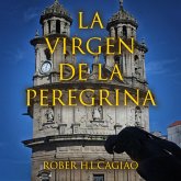 La virgen de la peregrina (MP3-Download)