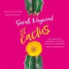 El cactus (MP3-Download) - Bild 1