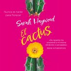 El cactus (MP3-Download)