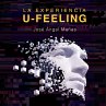 La experiencia U-Feeling (MP3-Download) - Bild 1