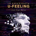 La experiencia U-Feeling (MP3-Download)