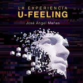 La experiencia U-Feeling (MP3-Download)