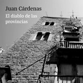 El diablo de las provincias (MP3-Download)