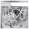 Los ojos cerrados (MP3-Download) - Bild 1