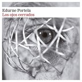 Los ojos cerrados (MP3-Download)