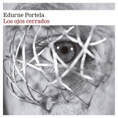 Los ojos cerrados (MP3-Download) - Portela, Edurne