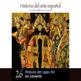 Pintura del siglo XV en Levante (MP3-Download) Pintura del siglo XV en Levante (MP3-Download)