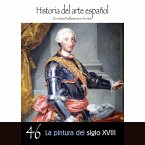 La pintura del siglo XVIII (MP3-Download)