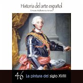 La pintura del siglo XVIII (MP3-Download)