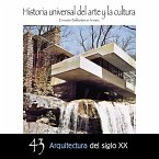 Arquitectura del Siglo XX (MP3-Download)