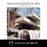 Arquitectura del Siglo XX (MP3-Download)
