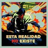 Esta realidad no existe (MP3-Download) - Bild 1