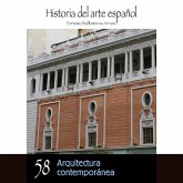 Arquitectura contemporánea (MP3-Download)