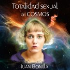 Totalidad sexual del cosmos (MP3-Download)