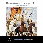 El Quattrocento Italiano (MP3-Download)