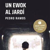 Un Ewok al jardí (MP3-Download)