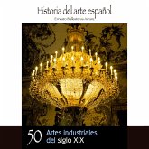 Artes industriales del siglo XIX (MP3-Download)