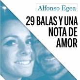 29 balas y una nota de amor (MP3-Download)