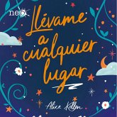 Llévame a cualquier lugar (MP3-Download) Llévame a cualquier lugar (MP3-Download)