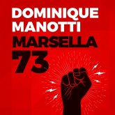 Marsella 73 (MP3-Download)