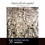 Escultura barroca castellana (MP3-Download)