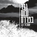 גבר נכנס בפרדס (MP3-Download)