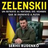 Zelensky. Un retrato al natural del... - Bild 1