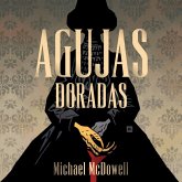 Agujas doradas (MP3-Download)