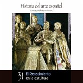 El Renacimiento en la escultura (MP3-Download) El Renacimiento en la escultura (MP3-Download)