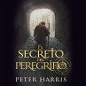 El secreto del peregrino (MP3-Download) - Bild 1
