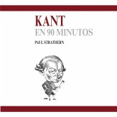 Kant en 90 minutos (acento castellano) (MP3-Download)