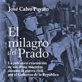 El milagro del Prado (MP3-Download)