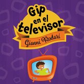 Gip en el televisor (MP3-Download)