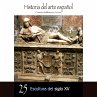 Escultura del siglo XV (MP3-Download) - Bild 1