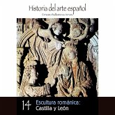 Escultura románica: Castilla y León (MP3-Download) Escultura románica: Castilla y León (MP3-Download)