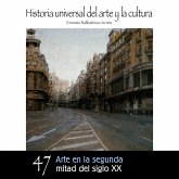 Segunda mitad del Siglo XX (MP3-Download) Segunda mitad del Siglo XX (MP3-Download)