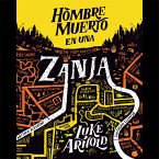 Hombre muerto en una zanja (MP3-Download)