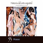 Picasso (MP3-Download) Picasso (MP3-Download)