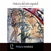 Pintura románica (MP3-Download) Pintura románica (MP3-Download)
