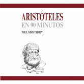Aristóteles en 90 minutos (acento castellano) (MP3-Download)