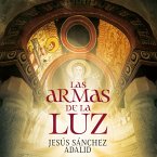 Las armas de la luz (MP3-Download)
