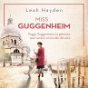 Miss Guggenheim (MP3-Download) - Bild 1