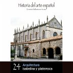 Arquitectura isabelina y plateresca (MP3-Download)