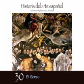 El Greco (MP3-Download)